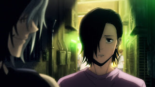 零田ナリ on X: 